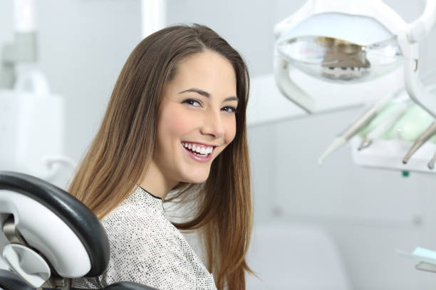 Best Invisalign and Clear Aligners  in Mount Gilead, OH